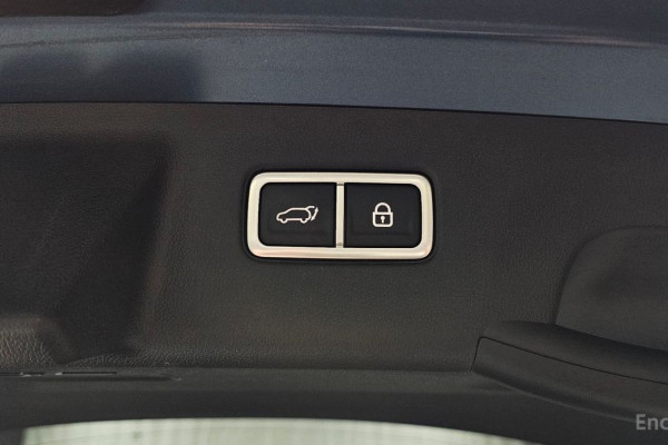 2021 Kia Sorento с пробегом 57 250 км