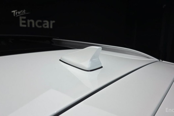 2020 Kia Sorento с пробегом 75 272 км