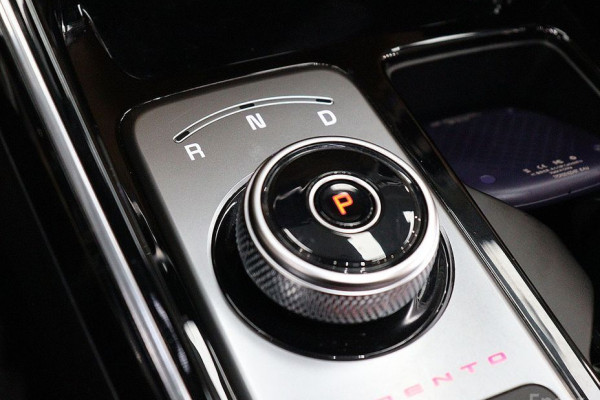 2020 Kia Sorento с пробегом 56 015 км