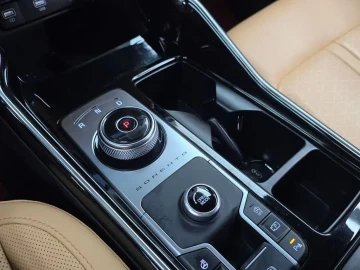 2020 Kia Sorento с пробегом 100 846 км