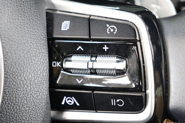 2020 Kia Sorento с пробегом 56 015 км