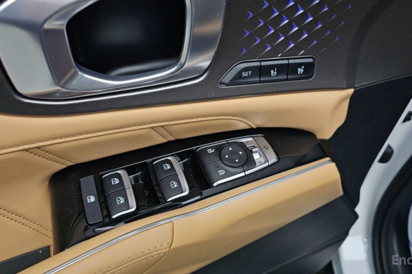 2021 Kia Sorento с пробегом 50 236 км