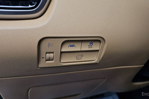 2021 Kia Sorento с пробегом 50 236 км