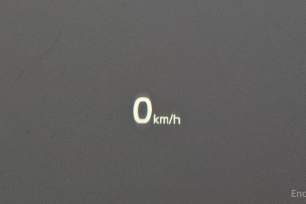 2021 Kia Sorento с пробегом 50 236 км