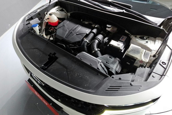 2021 Kia Sorento с пробегом 74 675 км