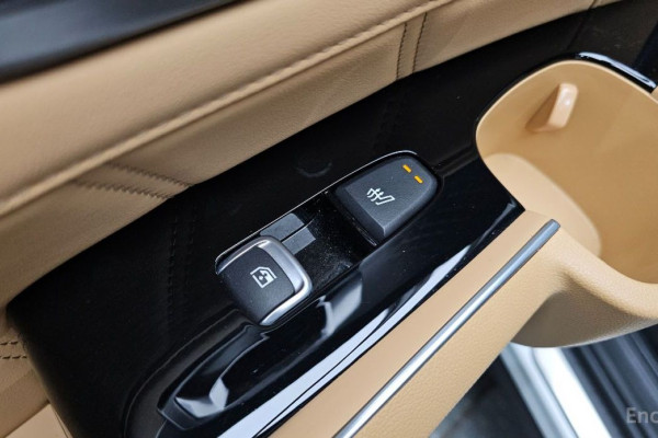 2021 Kia Sorento с пробегом 50 236 км