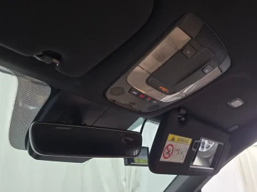 2020 Kia Sorento с пробегом 100 846 км