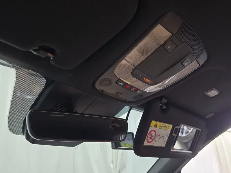 2020 Kia Sorento с пробегом 100 846 км
