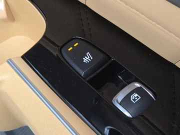 2020 Kia Sorento с пробегом 100 846 км
