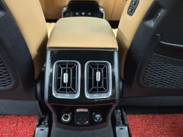 2020 Kia Sorento с пробегом 100 846 км