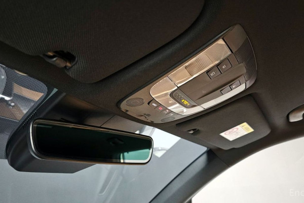 2021 Kia Sorento с пробегом 74 675 км