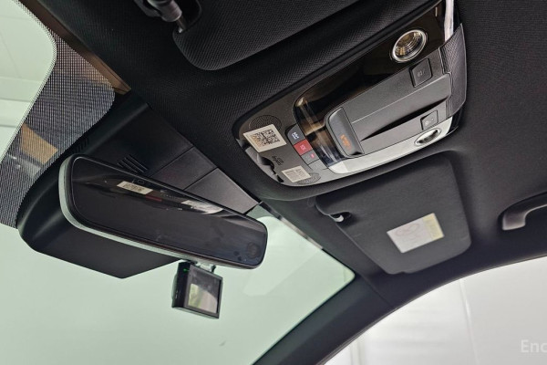 2023 Kia Sorento с пробегом 83 238 км