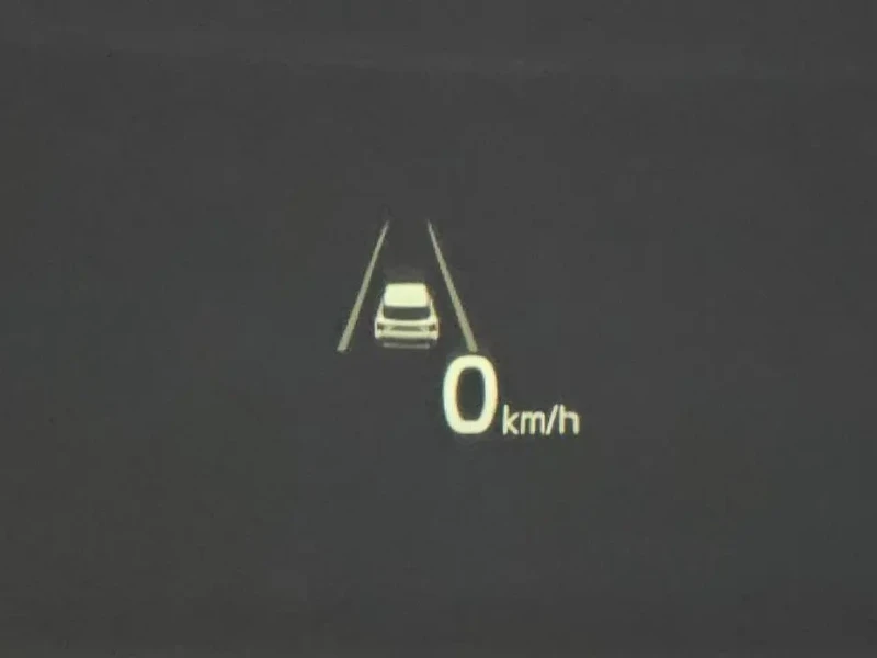 2021 Kia Sorento с пробегом 74 675 км