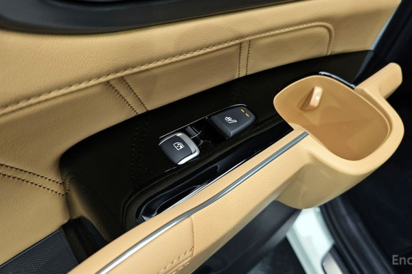 2021 Kia Sorento с пробегом 74 675 км