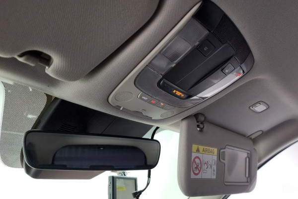 2021 Kia Sorento с пробегом 72 607 км