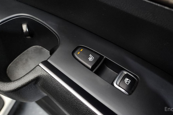 2021 Kia Sorento с пробегом 72 607 км