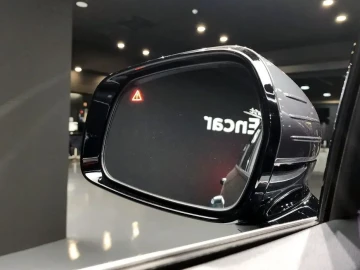 2020 Kia Sorento с пробегом 116 510 км