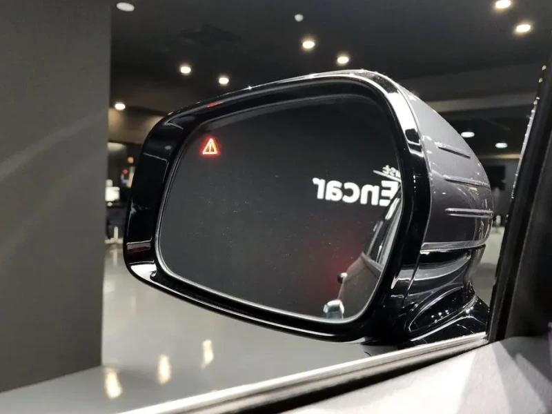 2020 Kia Sorento с пробегом 116 510 км