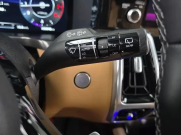 2020 Kia Sorento с пробегом 100 846 км
