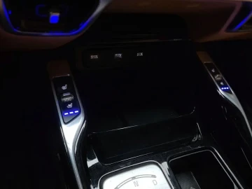 2020 Kia Sorento с пробегом 116 510 км