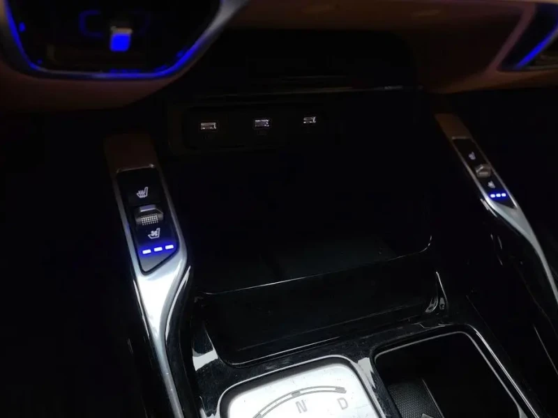 2020 Kia Sorento с пробегом 116 510 км