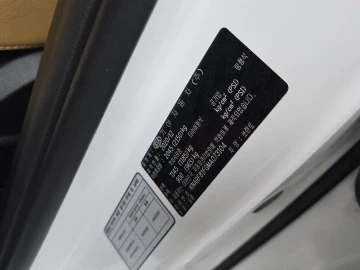 2020 Kia Sorento с пробегом 100 846 км