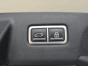 2020 Kia Sorento с пробегом 100 846 км