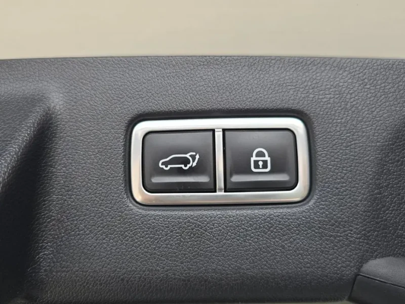 2020 Kia Sorento с пробегом 100 846 км