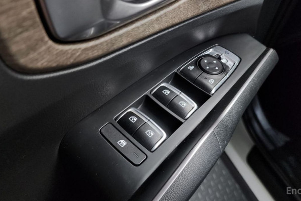 2021 Kia Sorento с пробегом 72 607 км