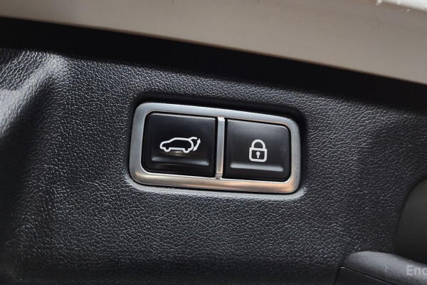 2021 Kia Sorento с пробегом 72 607 км