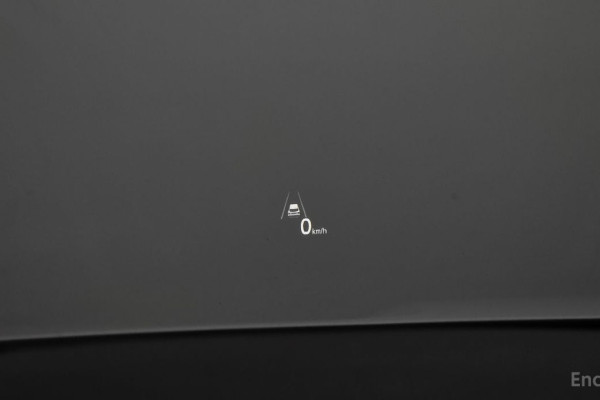 2020 Kia Sorento с пробегом 48 082 км