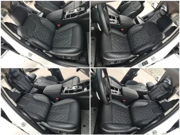 2020 Kia Sorento с пробегом 40 894 км