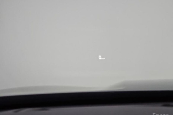 2021 Kia Sorento с пробегом 99 136 км