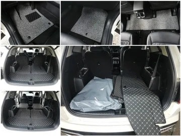 2020 Kia Sorento с пробегом 40 894 км