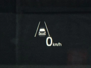 2021 Kia Sorento с пробегом 75 204 км