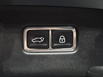 2021 Kia Sorento с пробегом 75 204 км