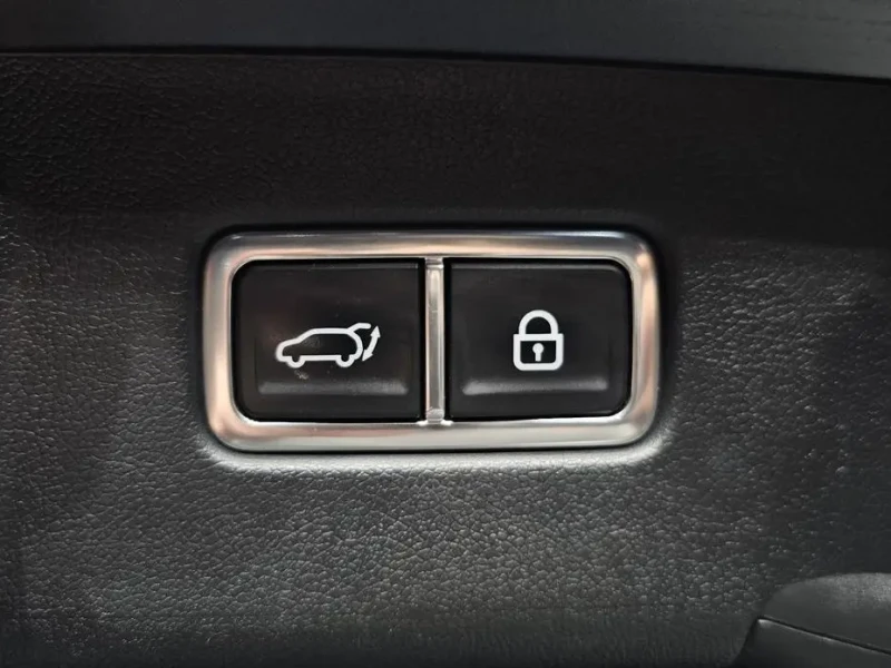 2021 Kia Sorento с пробегом 75 204 км