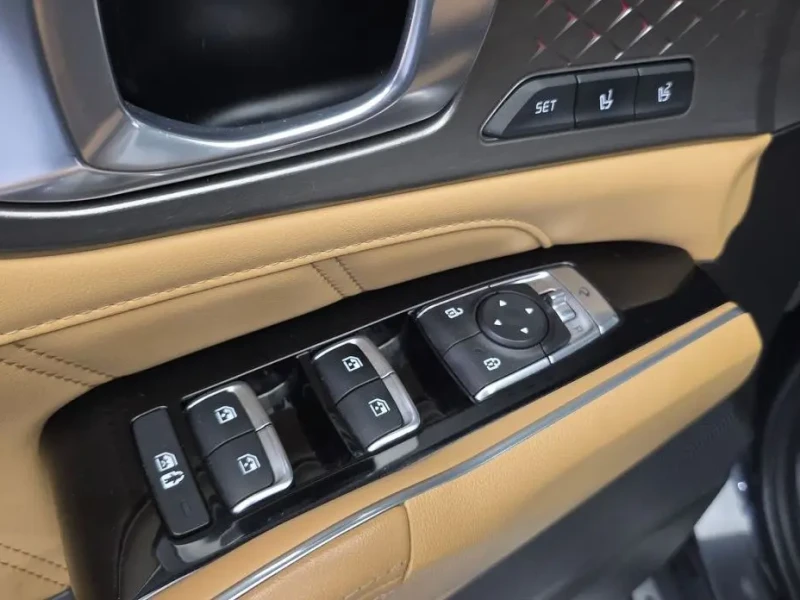 2021 Kia Sorento с пробегом 53 683 км