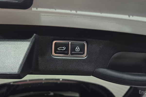 2021 Kia Sorento с пробегом 36 372 км