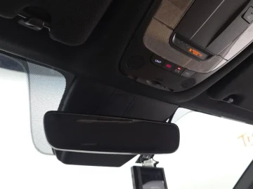 2021 Kia Sorento с пробегом 53 683 км