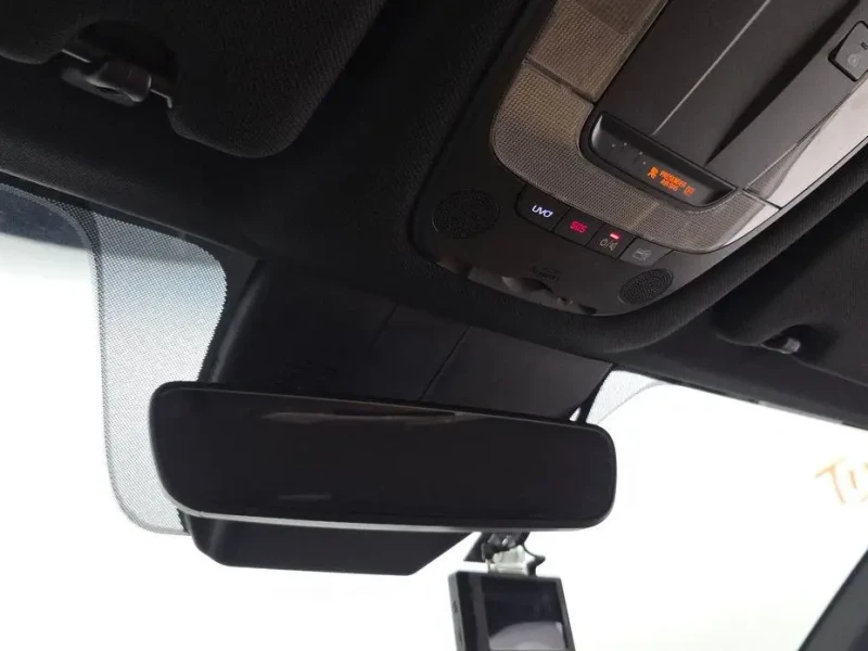 2021 Kia Sorento с пробегом 53 683 км