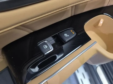 2021 Kia Sorento с пробегом 53 683 км