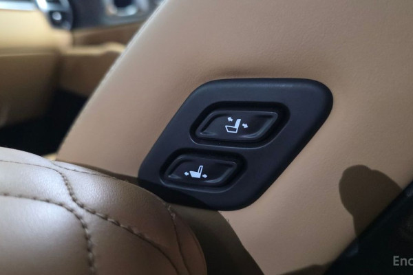 2021 Kia Sorento с пробегом 53 683 км