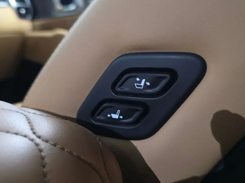 2021 Kia Sorento с пробегом 53 683 км