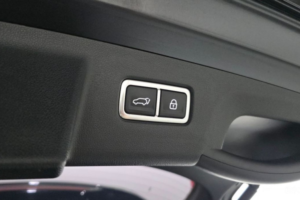 2021 Kia Sorento с пробегом 53 683 км