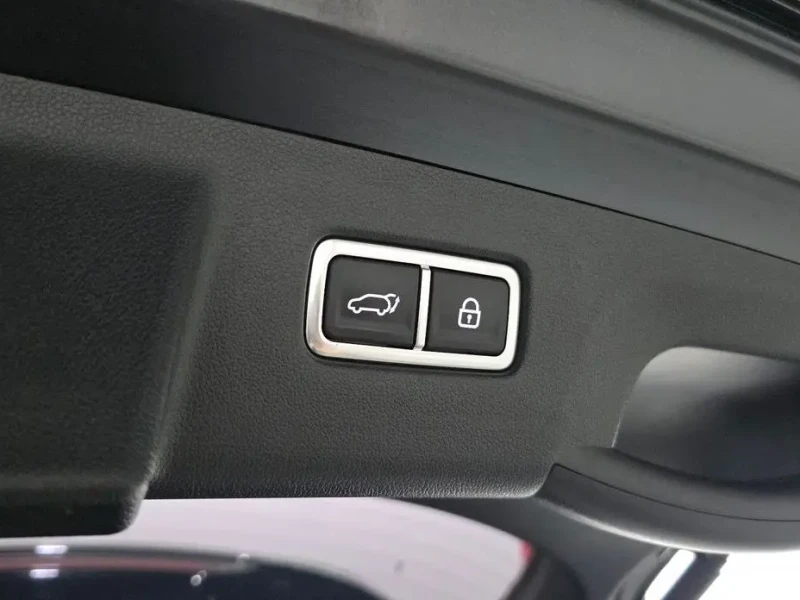 2021 Kia Sorento с пробегом 53 683 км