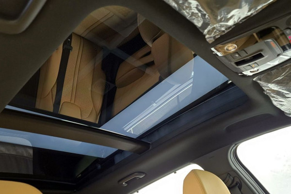 2022 Kia Sorento с пробегом 90 830 км