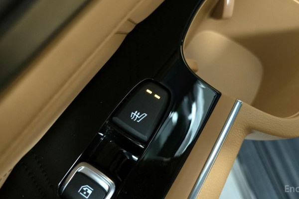 2022 Kia Sorento с пробегом 90 830 км