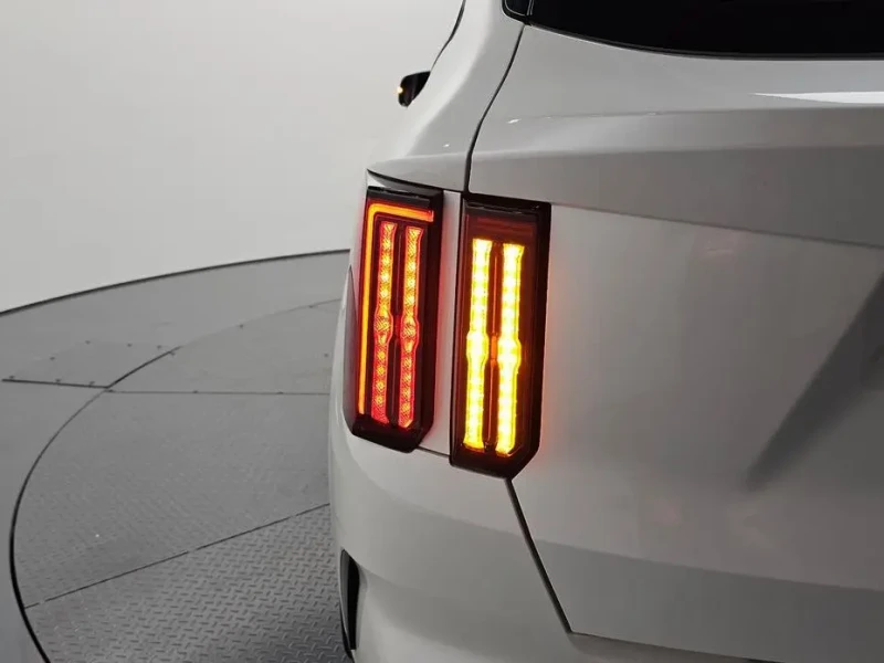 2022 Kia Sorento с пробегом 51 902 км