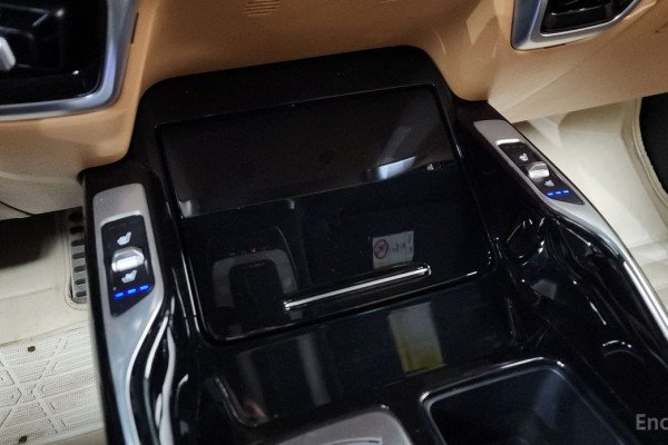 2021 Kia Sorento с пробегом 122 425 км